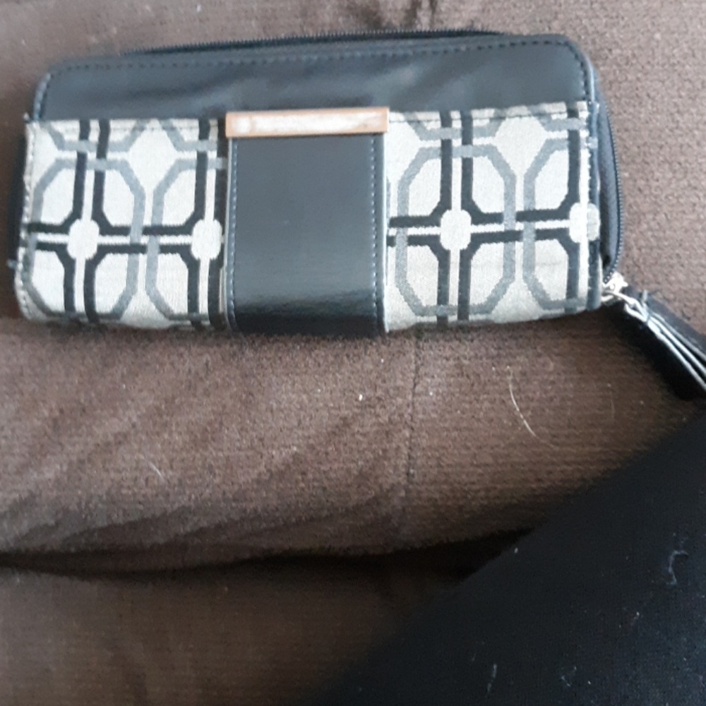 Wallet